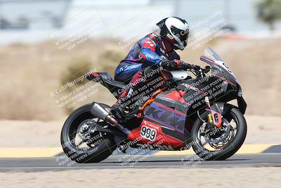 media/May-10-2025-Race Pace (Sat) [[db32fef2da]]/Verified/11-Turn 4 Pans (1145am)/